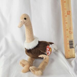 Unbranded Multi Stuffed-animals